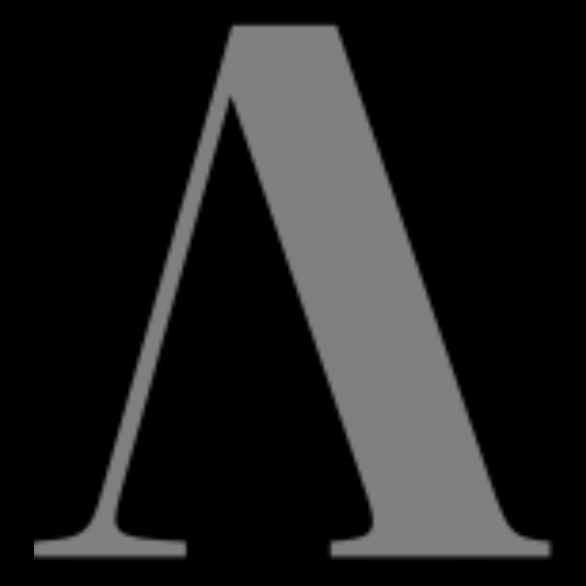 Premio Alimenta Navarra