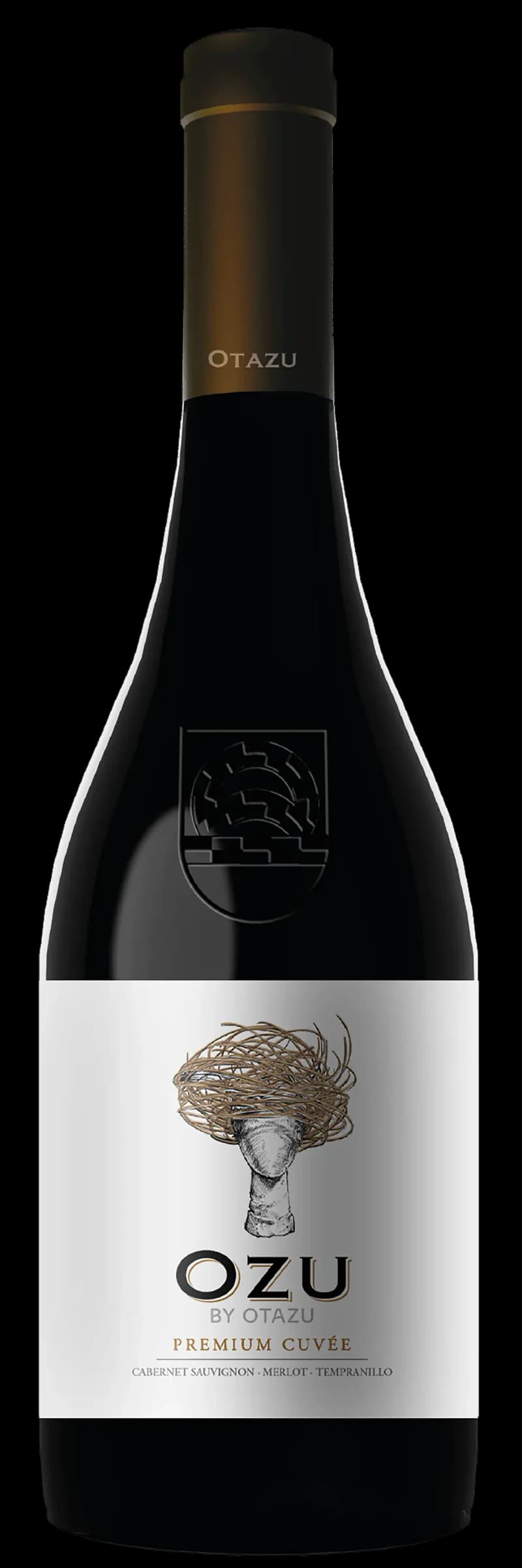 Premium Cuvée 2024