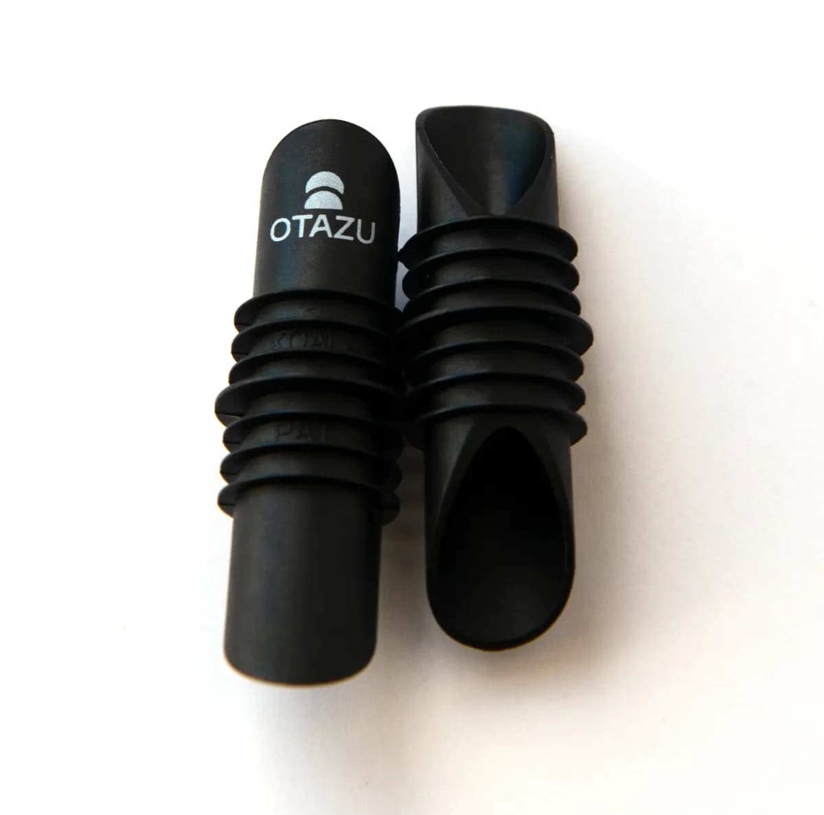 Anti-Goteo Lips Otazu