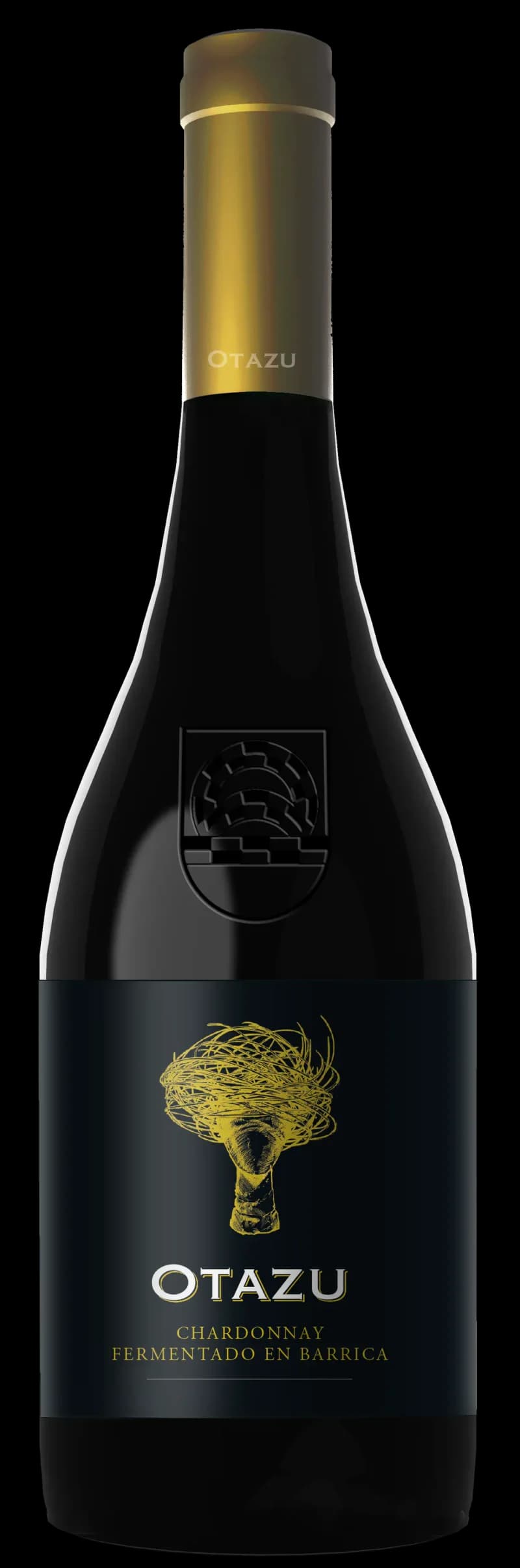 Chardonnay Fermentado en Barrica 2022