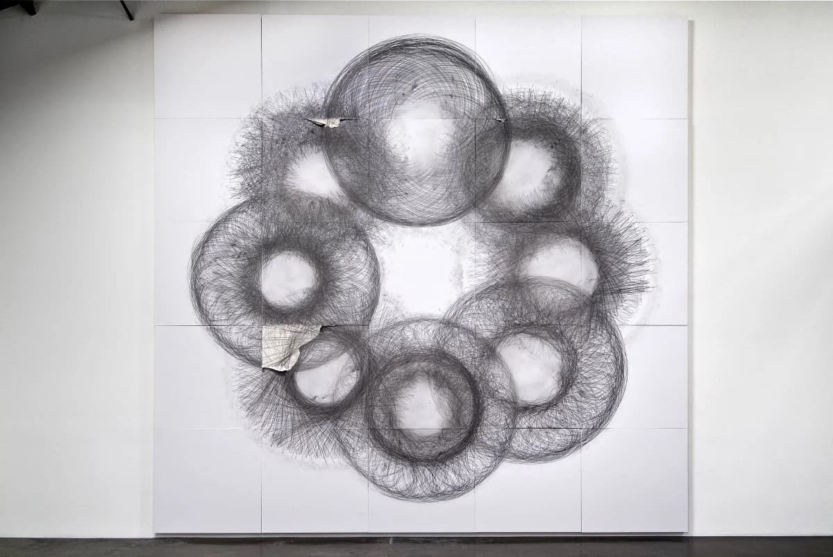 Tony Orrico
