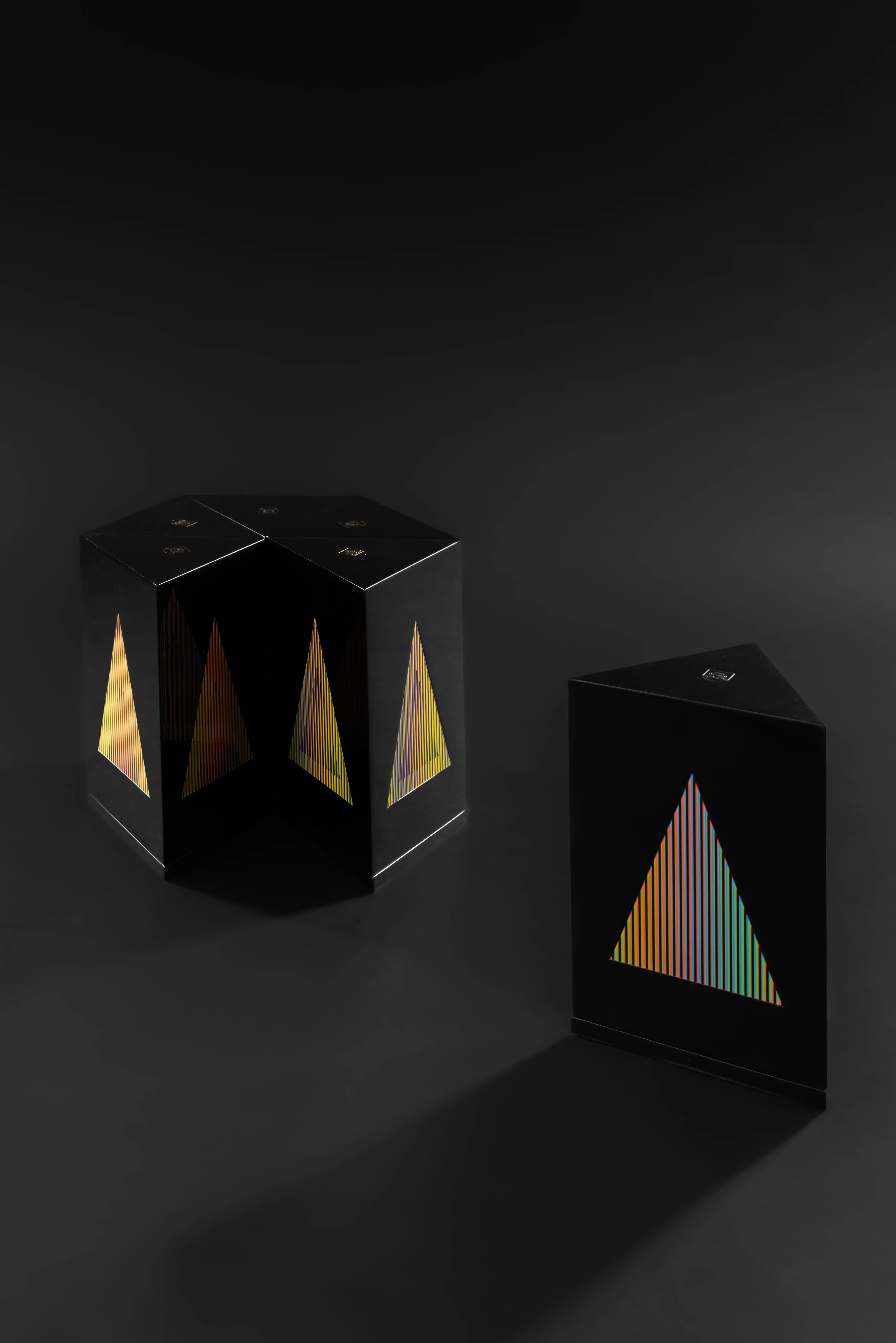 Carlos Cruz-Diez