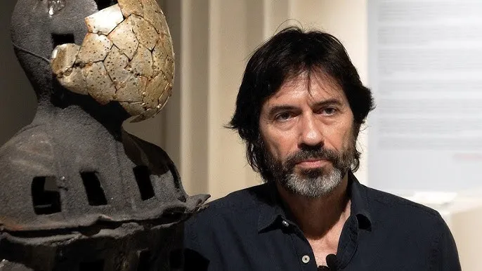 Xavier Mascaró