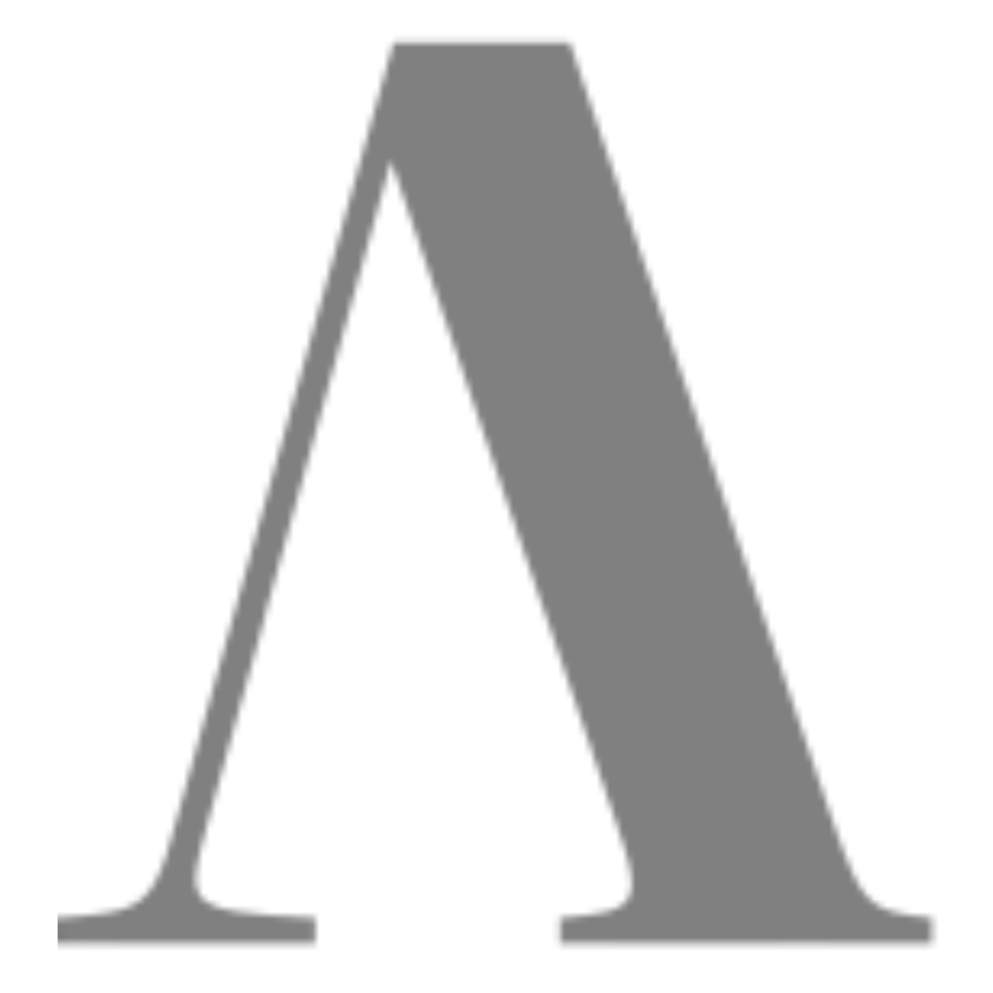 Premio Alimenta Navarra