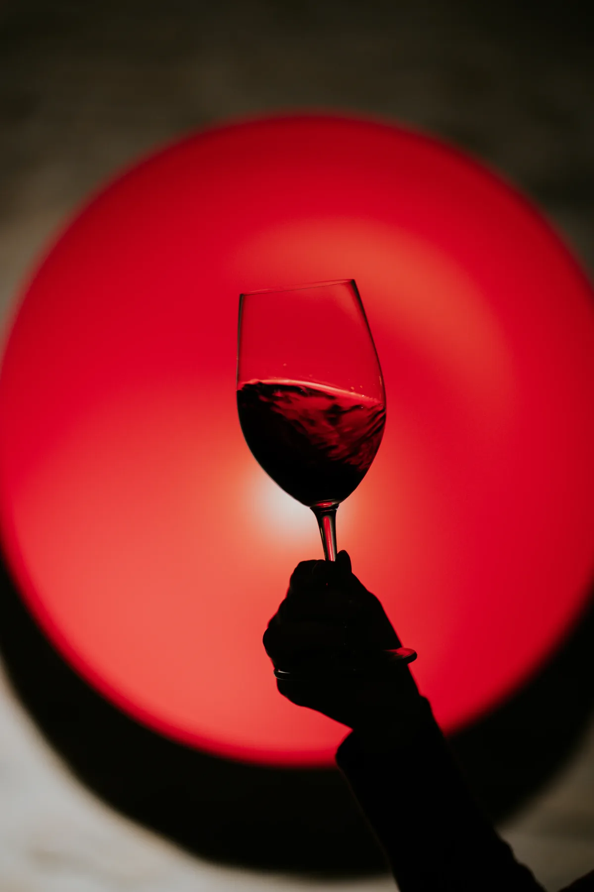 Otazu propone un pack especial para celebrar el día del padre con dos de sus vinos más emblemáticos: Pago de Otazu 2022 y Pago de Otazu Chardonnay 2023