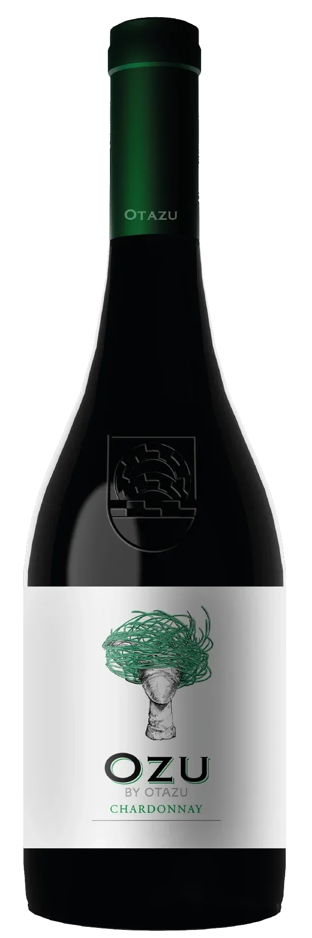 Chardonnay 2025