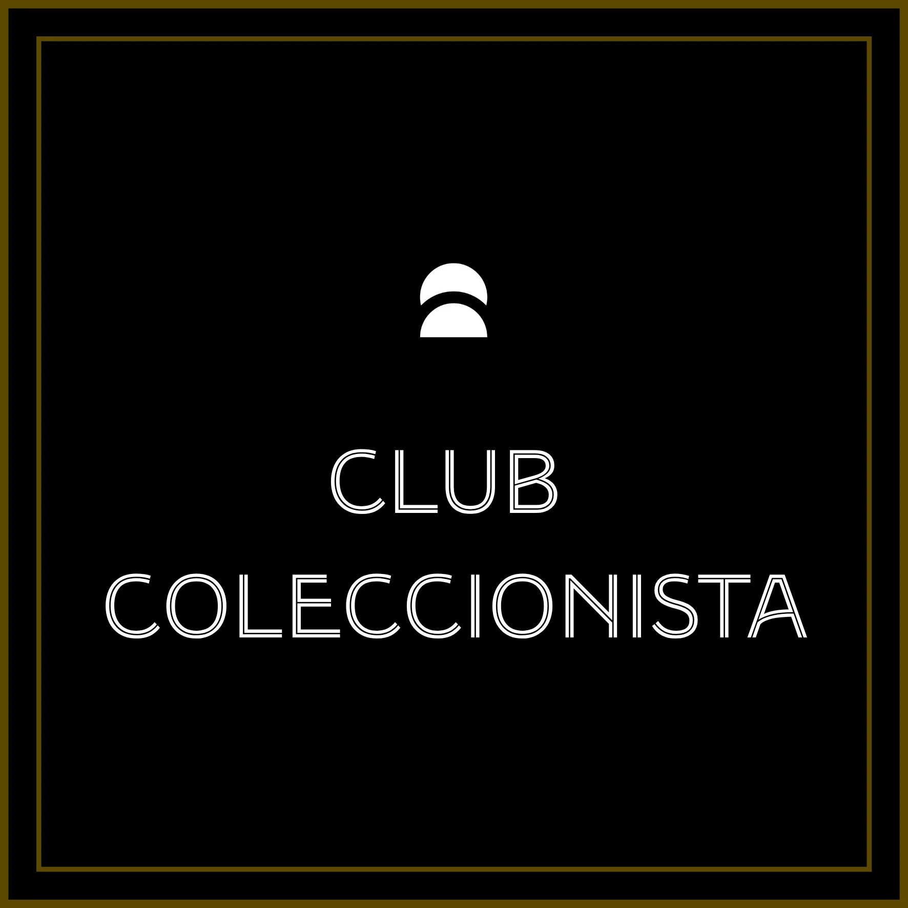 Club de Vinos Coleccionista