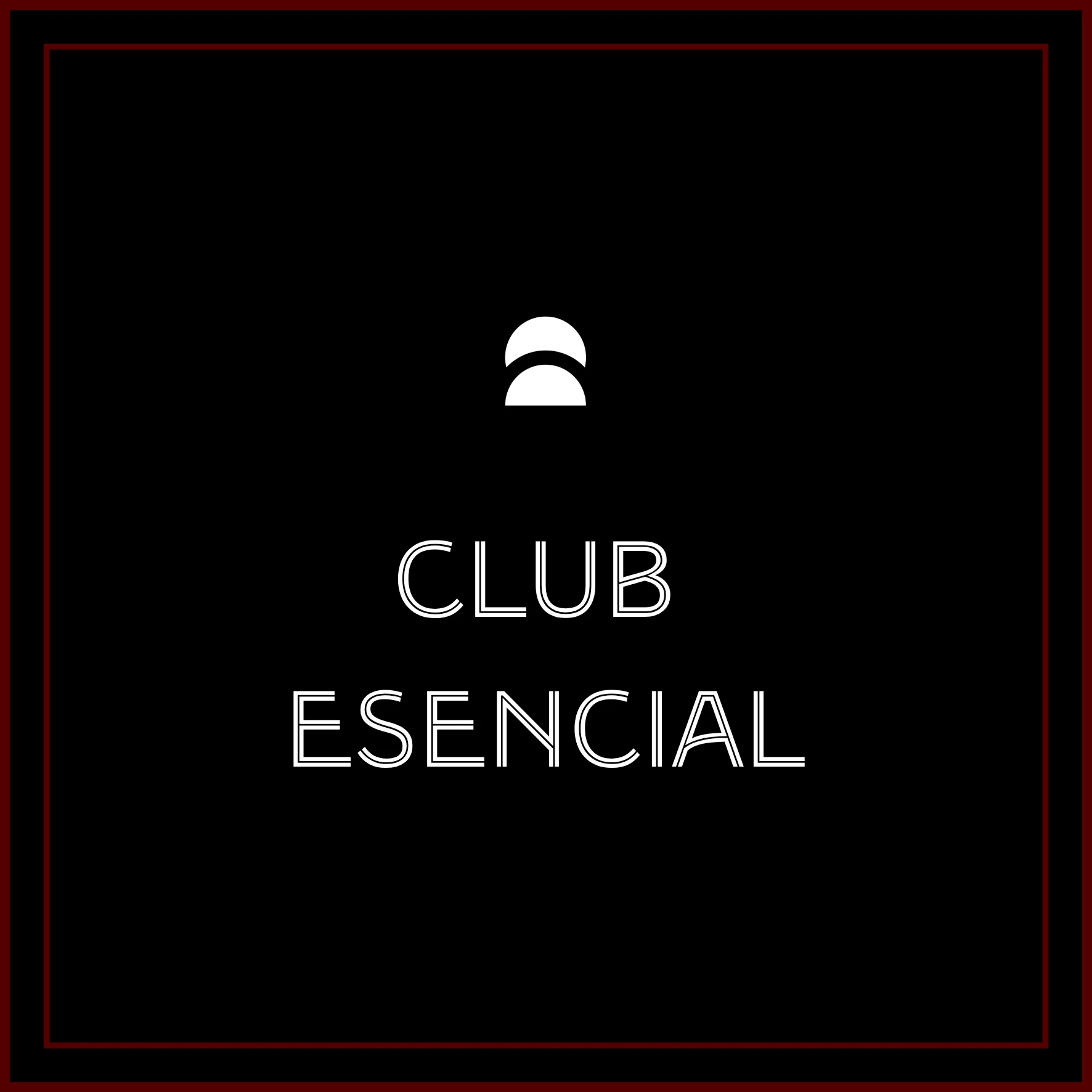 Club de Vinos Esencial