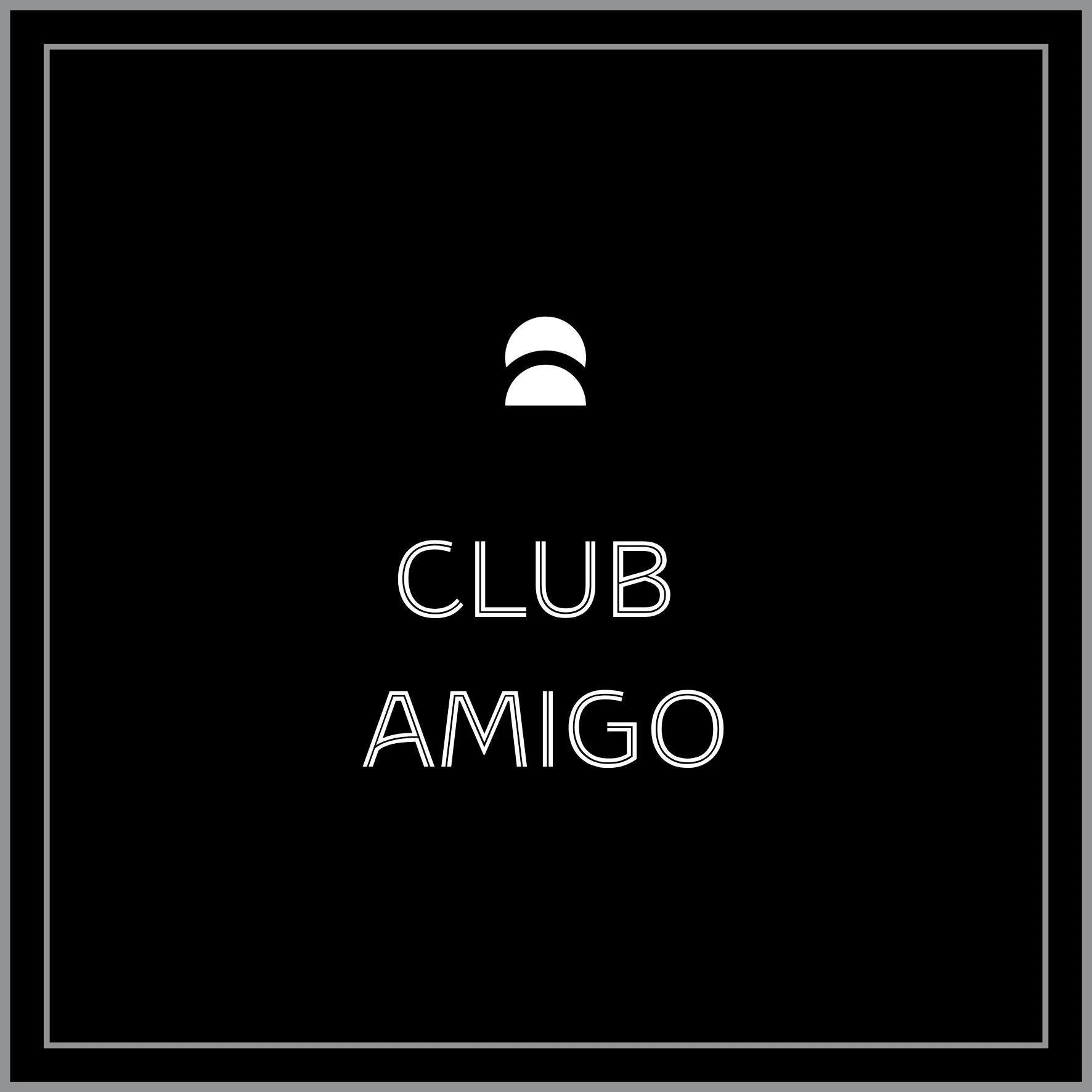 Club de Vinos Amigo